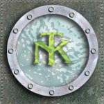 http://www.nemotechnik.com/jules%20verne/nautilus/nautilus.html
