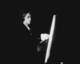 Le Nautilus (Carles Portabella / Lluis Portabella) / Le capitaine Nemo (Enrique Ibez) - Nemo (Jess Garay, 1977)