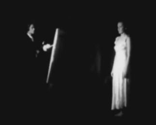 Le Nautilus (Carles Portabella / Lluis Portabella) / Le capitaine Nemo (Enrique Ibez) - Nemo (Jess Garay, 1977)