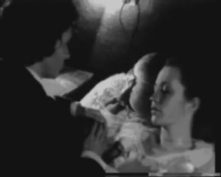 Le Nautilus (Carles Portabella / Lluis Portabella) / Le capitaine Nemo (Enrique Ibez) - Nemo (Jess Garay, 1977)