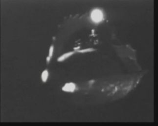 Le Nautilus (Carles Portabella / Lluis Portabella) / Le capitaine Nemo (Enrique Ibez) - Nemo (Jess Garay, 1977)