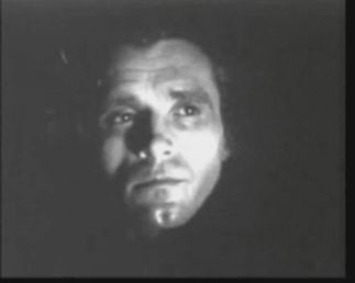 Le Nautilus (Carles Portabella / Lluis Portabella) / Le capitaine Nemo (Enrique Ibez) - Nemo (Jess Garay, 1977)
