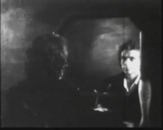 Le Nautilus (Carles Portabella / Lluis Portabella) / Le capitaine Nemo (Enrique Ibez) - Nemo (Jess Garay, 1977)