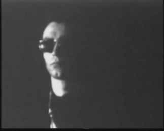 Le Nautilus (Carles Portabella / Lluis Portabella) / Le capitaine Nemo (Enrique Ibez) - Nemo (Jess Garay, 1977)
