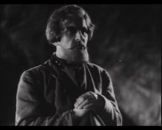 Le Nautilus (Iossif Youtsevitch) / Le capitaine Nemo (Nikolai Komissarov) - Tainstvennyy ostrov / Tanstvenny ostrov (Edouard Adolfovich Pentslin, 1941)