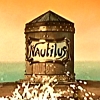 Le Nautilus (Karel Zeman) - Ukradená vzducholod (Karel Zeman, 1967)