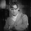 Le capitaine Nemo (Lionel Barrymore) - The Mysterious Island (Lucien Hubbard, Benjamin Christensen, Maurice Tourneur, 1929)