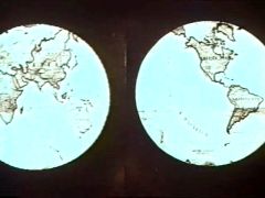 Le Avventure straordinarissime di Saturnino Farandola (Marcel Fabre, Luigi Maggi, 1913)