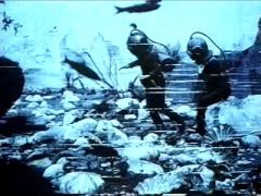 Le Avventure straordinarissime di Saturnino Farandola (Marcel Fabre, Luigi Maggi, 1913)