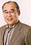 Kawakubo Kiyoshi