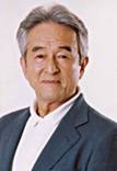 Yagi Kousei