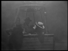 L'le Mystrieuse (Pierre Badel, 1963)