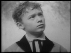 L'le Mystrieuse (Pierre Badel, 1963)