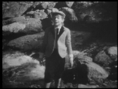 L'le Mystrieuse (Pierre Badel, 1963)