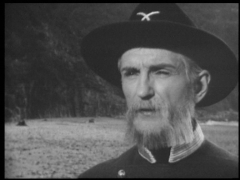 L'le Mystrieuse (Pierre Badel, 1963)