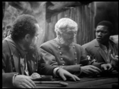 L'le Mystrieuse (Pierre Badel, 1963)