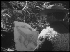 L'le Mystrieuse (Pierre Badel, 1963)
