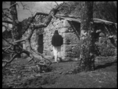 L'le Mystrieuse (Pierre Badel, 1963)