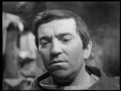 L'le Mystrieuse (Pierre Badel, 1963)