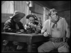 L'le Mystrieuse (Pierre Badel, 1963)