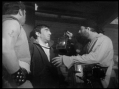 L'le Mystrieuse (Pierre Badel, 1963)