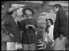 L'le Mystrieuse (Pierre Badel, 1963)