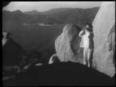 L'le Mystrieuse (Pierre Badel, 1963)
