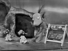 20 000 Meilen unter dem Meer (Manfred Jenning, Peter Grtzner, 1972)