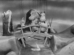 20 000 Meilen unter dem Meer (Manfred Jenning, Peter Grtzner, 1972)