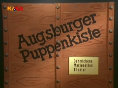 20 000 Meilen unter dem Meer (Manfred Jenning, Peter Grtzner, 1972)