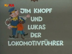 20 000 Meilen unter dem Meer (Manfred Jenning, Peter Grtzner, 1972)
