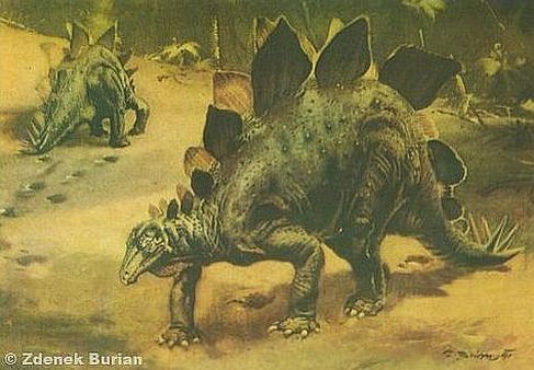 Tajupln ostrov (Julius Verne, Zdeněk Hobzk, 1939)