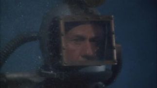 The Return of Captain Nemo / The Amazing Captain Nemo (Alex March, 1978)
