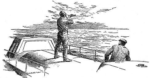 Twenty Thousand Leagues Under the Sea (Jules Verne, 1932)