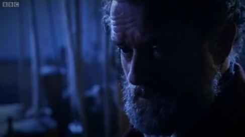 Captain Nemo (Pearry Reginald Teo, 2013)