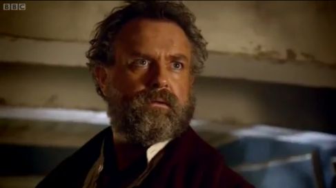 Captain Nemo (Pearry Reginald Teo, 2013)