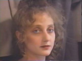 W ou le souvenir d'enfance  (Georges Perec, 1975)