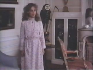 W ou le souvenir d'enfance  (Georges Perec, 1975)