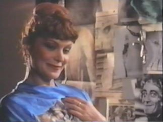 W ou le souvenir d'enfance  (Georges Perec, 1975)