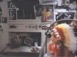 W ou le souvenir d'enfance  (Georges Perec, 1975)