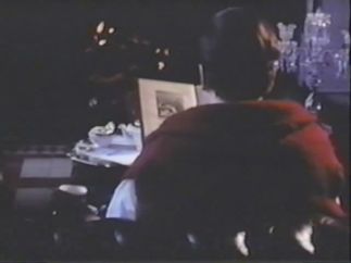 W ou le souvenir d'enfance  (Georges Perec, 1975)