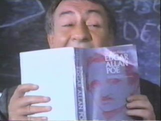 W ou le souvenir d'enfance  (Georges Perec, 1975)