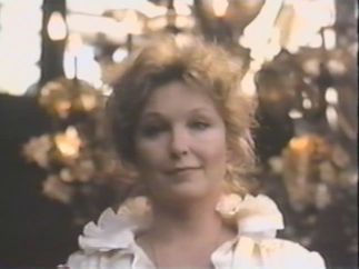 W ou le souvenir d'enfance  (Georges Perec, 1975)