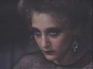 W ou le souvenir d'enfance  (Georges Perec, 1975)
