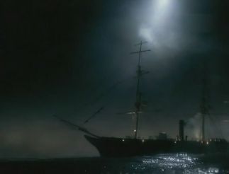 20,000 Leagues Under the Sea (Michael Anderson, 1997)
