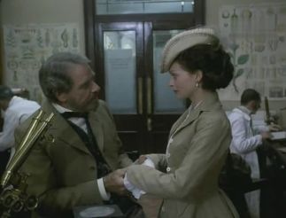 20,000 Leagues Under the Sea (Michael Anderson, 1997)