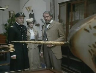 20,000 Leagues Under the Sea (Michael Anderson, 1997)