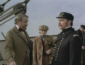 20,000 Leagues Under the Sea (Michael Anderson, 1997)