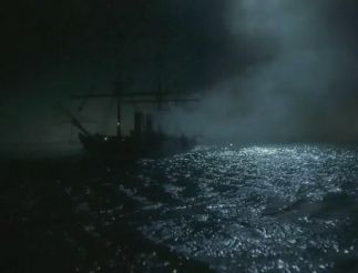 20,000 Leagues Under the Sea (Michael Anderson, 1997)