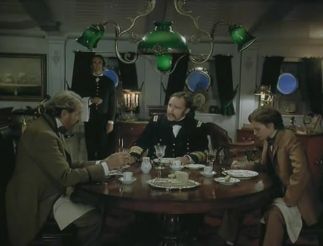 20,000 Leagues Under the Sea (Michael Anderson, 1997)